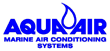 Aqua-Air