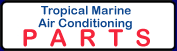 Marine Air Conditioning Parts and Equipment