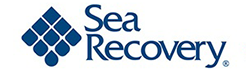 Florida Sea Recovery Water Makers